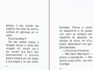 historia-com-recadinho