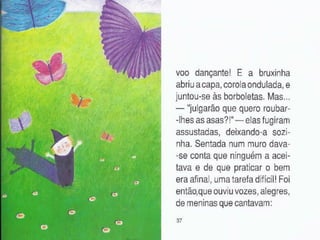 historia-com-recadinho