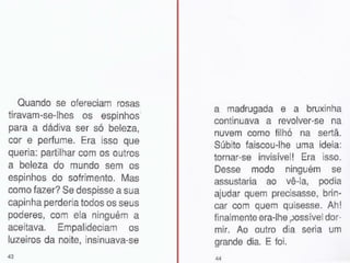 historia-com-recadinho