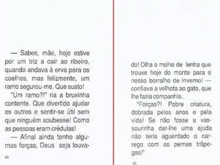 historia-com-recadinho