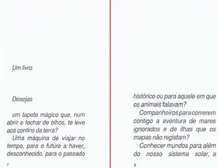 historia-com-recadinho