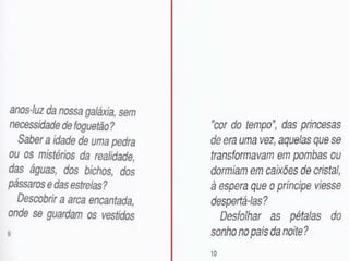 historia-com-recadinho