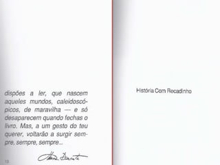 historia-com-recadinho