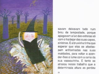 historia-com-recadinho