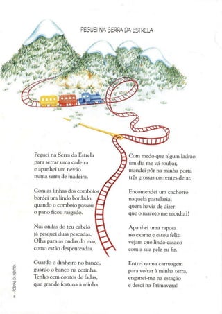 Conto luisa ducla-soares-poemas-mentira-verdade_40pages (1)