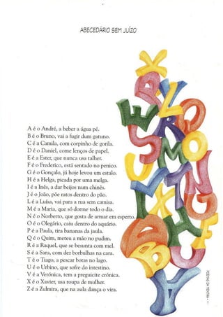 Conto luisa ducla-soares-poemas-mentira-verdade_40pages (1)