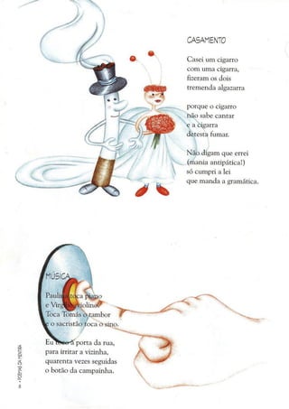 Conto luisa ducla-soares-poemas-mentira-verdade_40pages (1)