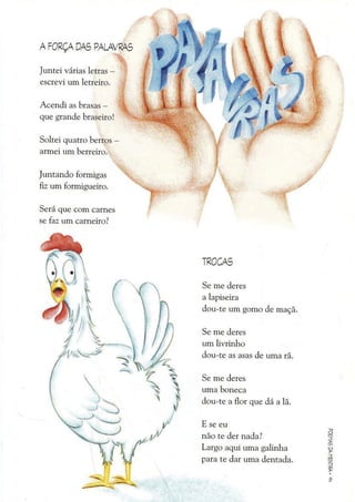 Conto luisa ducla-soares-poemas-mentira-verdade_40pages (1)