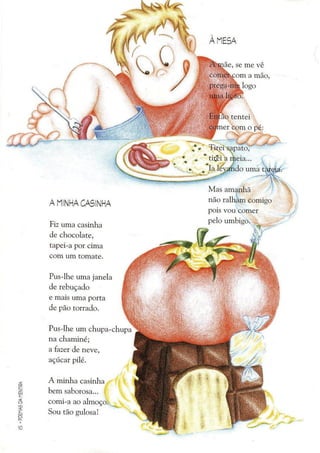 Conto luisa ducla-soares-poemas-mentira-verdade_40pages (1)