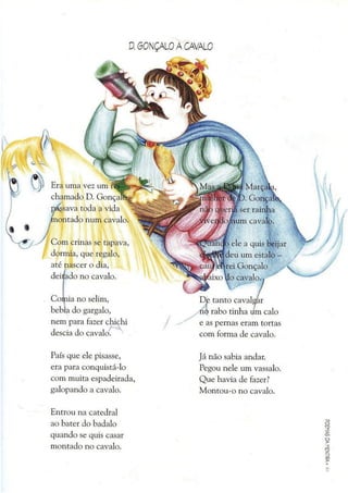 Conto luisa ducla-soares-poemas-mentira-verdade_40pages (1)