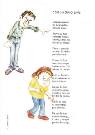 Conto luisa ducla-soares-poemas-mentira-verdade_40pages (1)