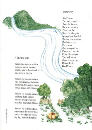 Conto luisa ducla-soares-poemas-mentira-verdade_40pages (1)