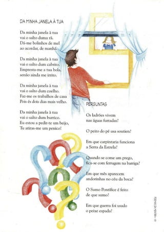 Conto luisa ducla-soares-poemas-mentira-verdade_40pages (1)