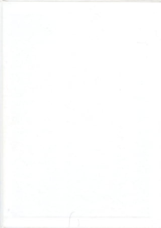 Conto luisa ducla-soares-poemas-mentira-verdade_40pages (1)