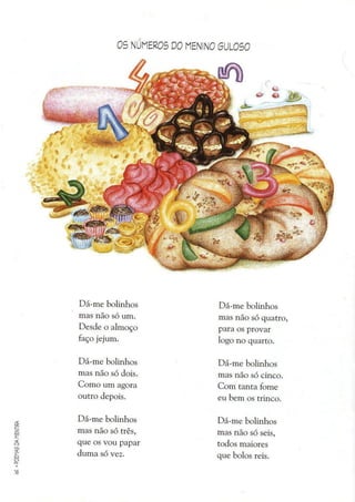 Conto luisa ducla-soares-poemas-mentira-verdade_40pages (1)