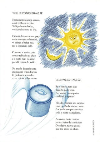Conto luisa ducla-soares-poemas-mentira-verdade_40pages (1)