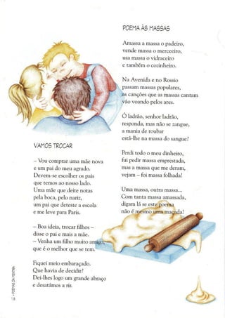 Conto luisa ducla-soares-poemas-mentira-verdade_40pages (1)