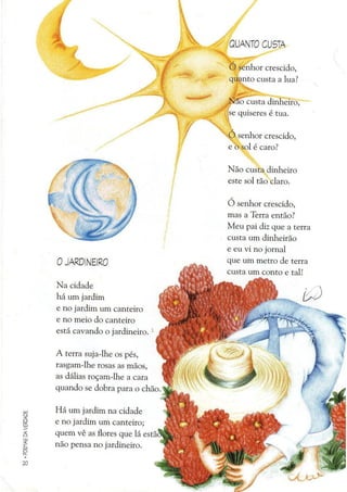 Conto luisa ducla-soares-poemas-mentira-verdade_40pages (1)