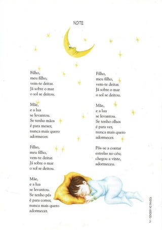 Conto luisa ducla-soares-poemas-mentira-verdade_40pages (1)