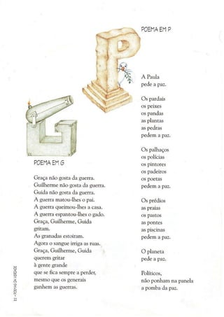 Conto luisa ducla-soares-poemas-mentira-verdade_40pages (1)