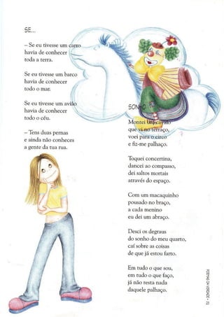 Conto luisa ducla-soares-poemas-mentira-verdade_40pages (1)