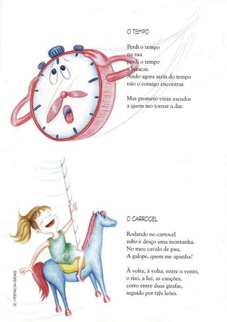 Conto luisa ducla-soares-poemas-mentira-verdade_40pages (1)