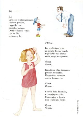 Conto luisa ducla-soares-poemas-mentira-verdade_40pages (1)