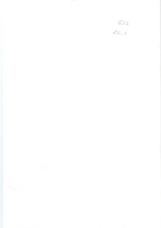 Conto luisa ducla-soares-poemas-mentira-verdade_40pages (1)