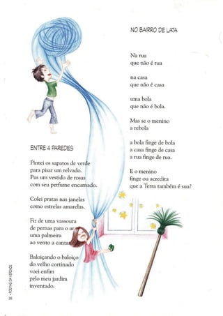 Conto luisa ducla-soares-poemas-mentira-verdade_40pages (1)