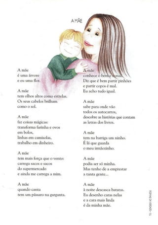 Conto luisa ducla-soares-poemas-mentira-verdade_40pages (1)