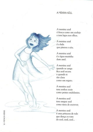 Conto luisa ducla-soares-poemas-mentira-verdade_40pages (1)