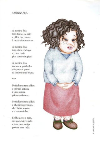 Conto luisa ducla-soares-poemas-mentira-verdade_40pages (1)