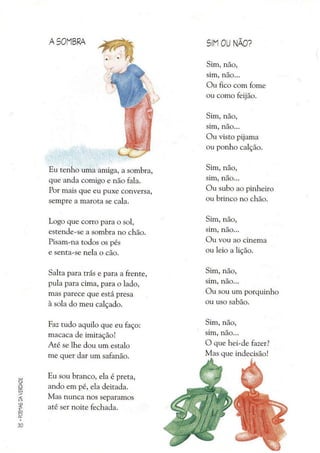 Conto luisa ducla-soares-poemas-mentira-verdade_40pages (1)