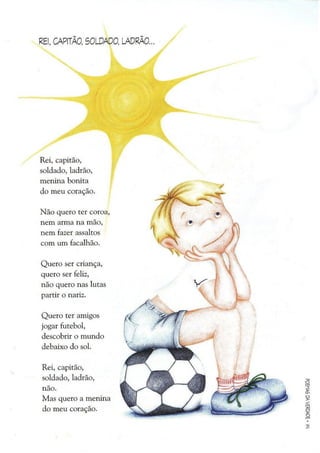Conto luisa ducla-soares-poemas-mentira-verdade_40pages (1)