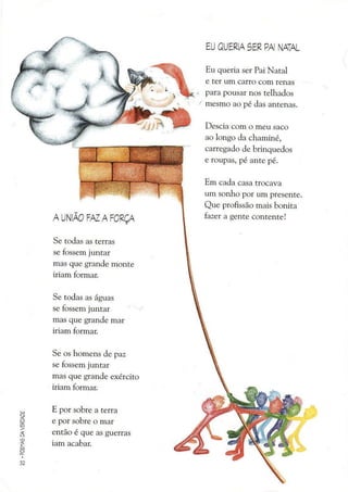 Conto luisa ducla-soares-poemas-mentira-verdade_40pages (1)