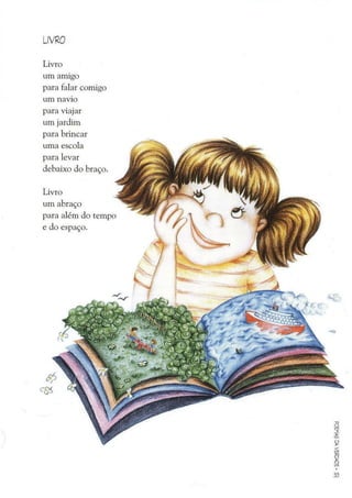 Conto luisa ducla-soares-poemas-mentira-verdade_40pages (1)