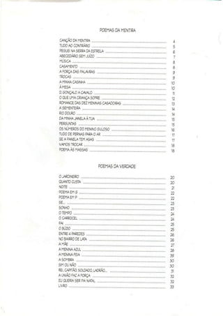 Conto luisa ducla-soares-poemas-mentira-verdade_40pages (1)