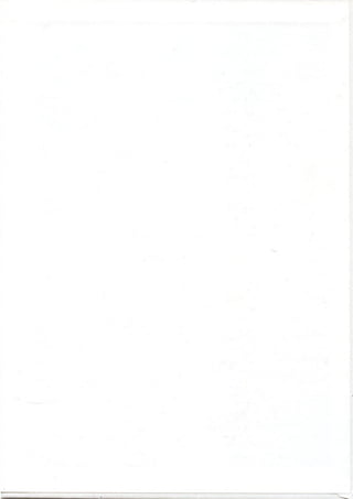Conto luisa ducla-soares-poemas-mentira-verdade_40pages (1)