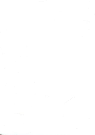 Conto luisa ducla-soares-poemas-mentira-verdade_40pages (1)