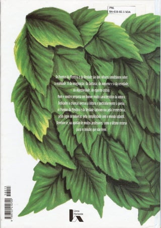 Conto luisa ducla-soares-poemas-mentira-verdade_40pages (1)