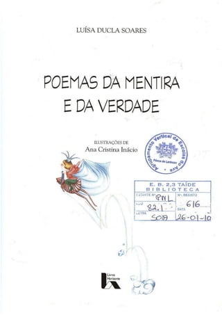 Conto luisa ducla-soares-poemas-mentira-verdade_40pages (1)