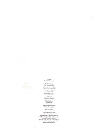 Conto luisa ducla-soares-poemas-mentira-verdade_40pages (1)