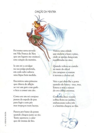 Conto luisa ducla-soares-poemas-mentira-verdade_40pages (1)