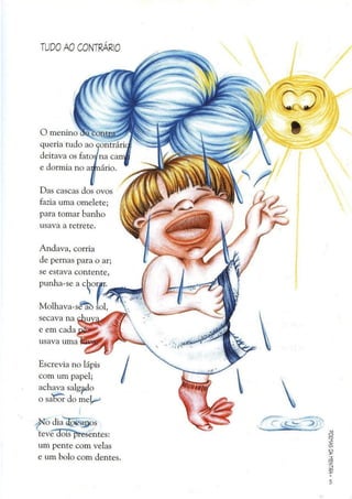 Conto luisa ducla-soares-poemas-mentira-verdade_40pages (1)