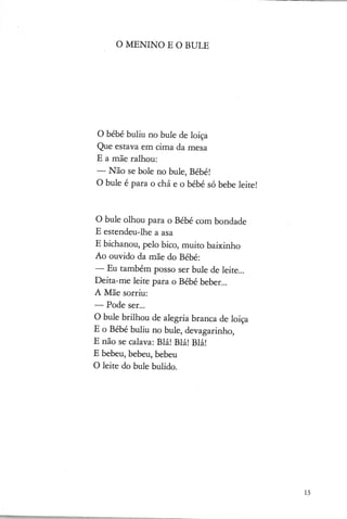 matilde rosa-araujomisterios