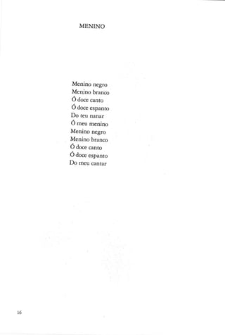 matilde rosa-araujomisterios