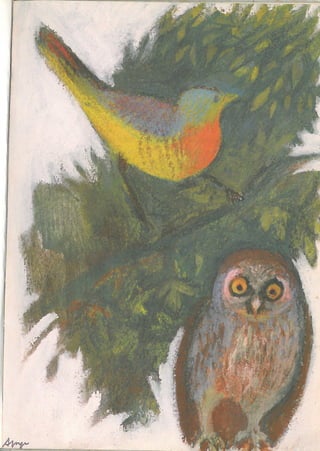 matilde rosa-araujomisterios