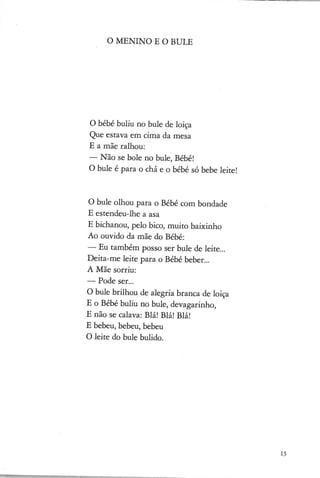 Conto matilde rosa-araujo-misterios