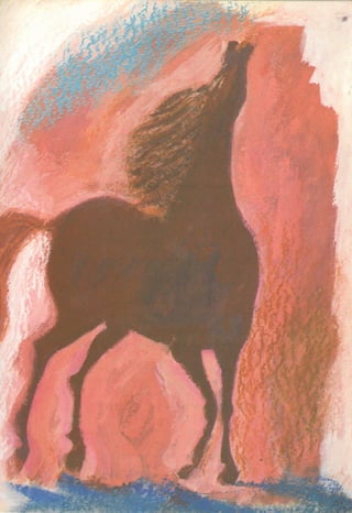 Conto matilde rosa-araujo-misterios