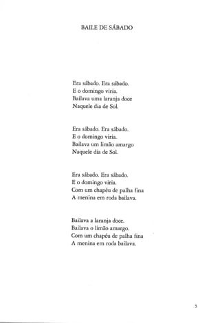 Conto matilde rosa-araujo-misterios